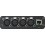 Shure ANI4IN-XLR