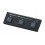 Boss FS-1-WL