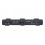 Boss FS-1-WL