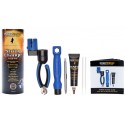 Music Nomad String Change Tool Kit - 6 pc
