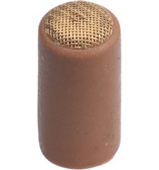 Sennheiser MZC 1-1 GOLD