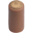 Sennheiser MZC 1-1 GOLD