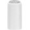 Sennheiser MZC 1-1 GREY
