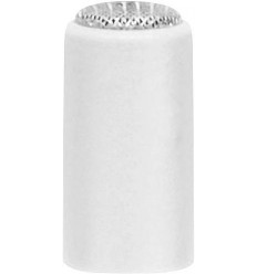 Sennheiser MZC 1-1 GREY