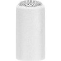 Sennheiser MZC 1-1 GREY