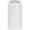 Sennheiser MZC 1-1 GREY