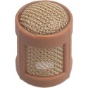Sennheiser MZC 1-2 GOLD