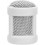 Sennheiser MZC 1-2 GREY