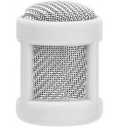 Sennheiser MZC 1-2 GREY