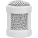 Sennheiser MZC 1-2 GREY