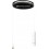 Sennheiser MZC 30 W