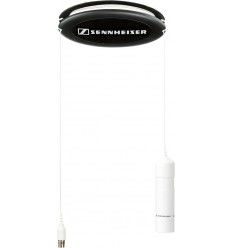 Sennheiser MZC 30 W