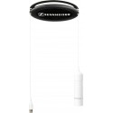 Sennheiser MZC 30 W