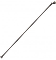 Sennheiser MZE 8060