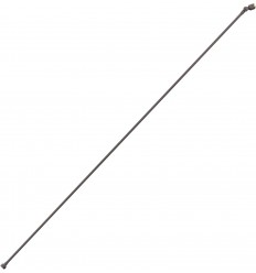 Sennheiser MZE 8120