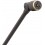 Sennheiser MZE 8120