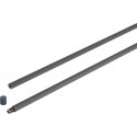 Sennheiser MZEF 8120