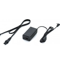 Roland PSB7-230EU
