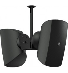 Audac CMA162M/B