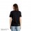 Zeedo Shop Skull Negru M