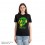 Zeedo Shop Skull Negru XXL