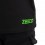 Zeedo Shop Skull Negru XXL