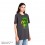 Zeedo Shop Skull Gri XXL