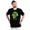Zeedo Shop Skull Negru XXL