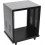 Omnitronic SR-19, 12 U 410 mm adancime