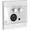 Audac WP210/W