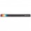 Walrus Audio Canvas Power 15