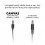 Walrus Audio Canvas Power 15