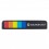Walrus Audio Canvas Power HP