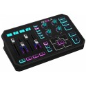 TC Helicon GoXLR RESIGILAT 51684