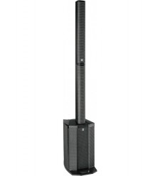 HK Audio POLAR 12 RESIGILAT 29618
