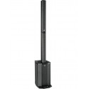 HK Audio POLAR 12 RESIGILAT 29618