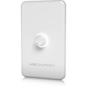 Lab Gruppen CRC-VUL-WH