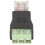 Obsidian Netron RJ-T (5 buc.)