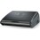 Dynacord PowerMate 600-3