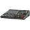 Dynacord CMS 600-3