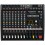 Dynacord CMS 600-3
