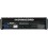 Dynacord CMS 600-3