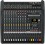Dynacord CMS 1000-3