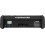Dynacord CMS 1000-3
