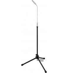 Sennheiser MZFS 80