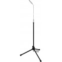 Sennheiser MZFS 80