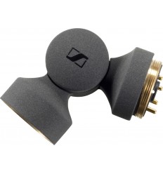 Sennheiser MZG 8000