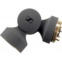 Sennheiser MZG 8000