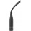 Sennheiser MZH 3015