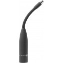 Sennheiser MZH 3015